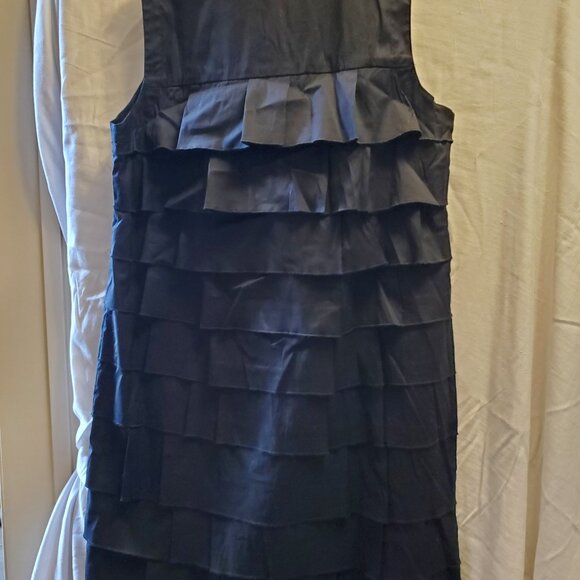 Chico's Dress - Picture 2 of 3